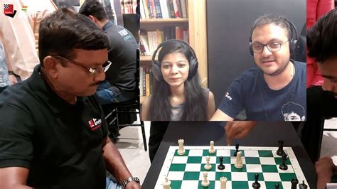 amruta mokal|amruta mokal chess.